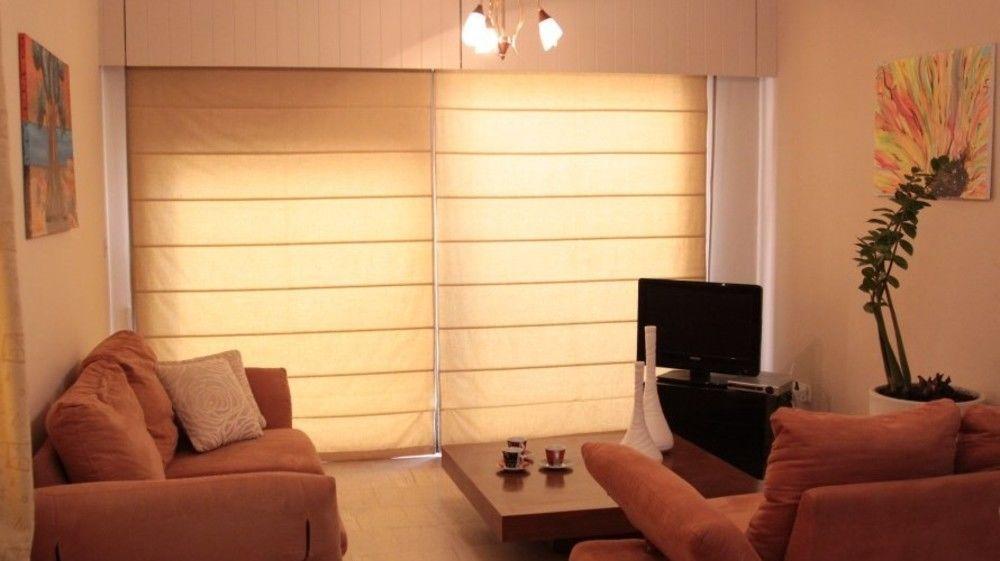 River Beach Apartments Lemesós Eksteriør bilde
